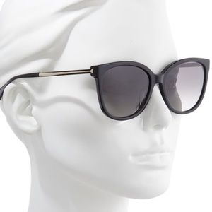 kate spade new york sunglasses